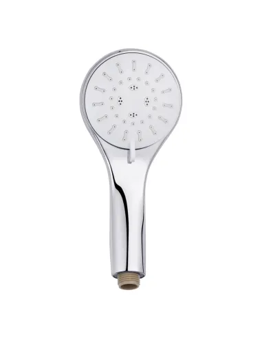 Душева система Kroner KRP Armada - W063, з виливом