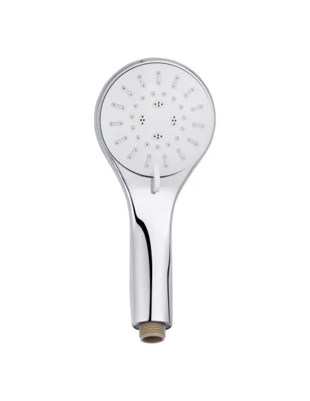 Душева система Kroner KRP Armada - W063, з виливом