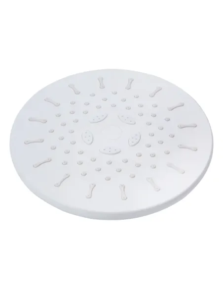 Душева система Kroner KRP Armada - W063, з виливом