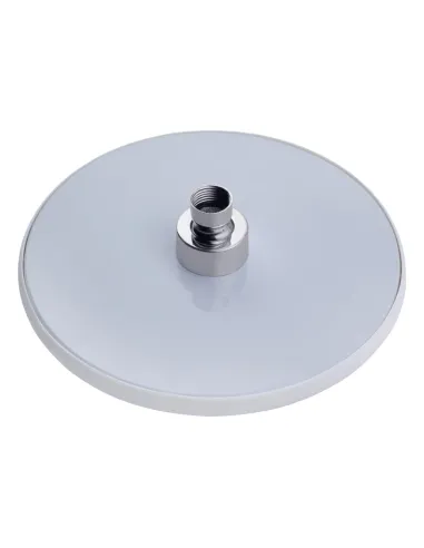 Душева система Kroner KRP Armada - W063, з виливом