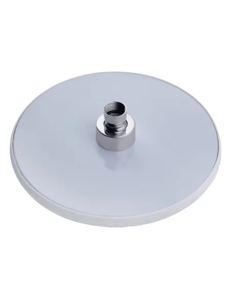 Душева система Kroner KRP Armada - W063, з виливом