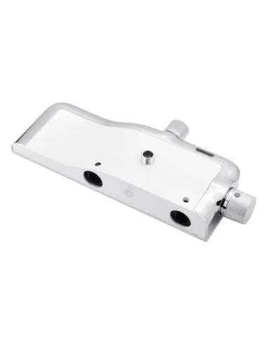 Душева система Kroner KRP Armada - W065, з виливом