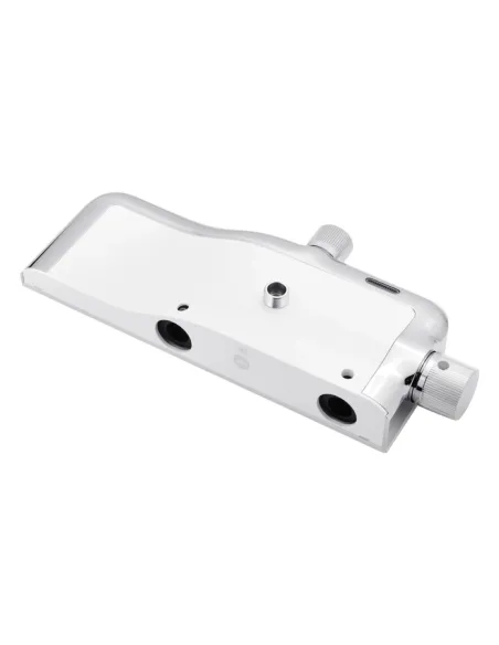 Душевая система Kroner KRP Armada - W065, с изливом