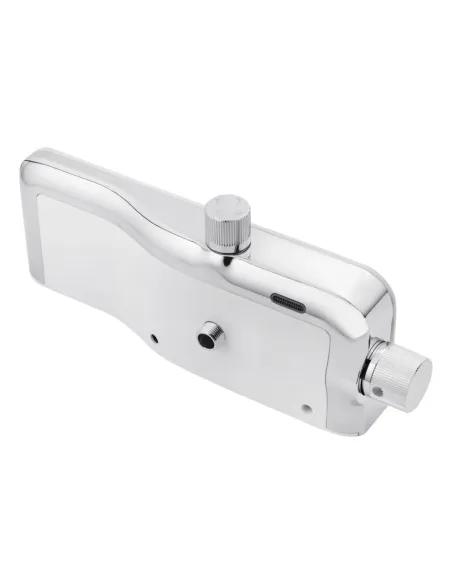 Душева система Kroner KRP Armada - W065, з виливом