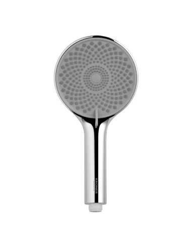 Душева система Kroner KRP Armada - W065, з виливом