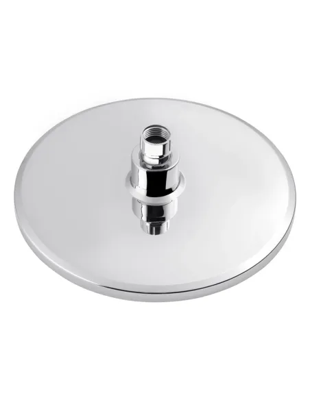 Душева система Kroner KRP Armada - W065, з виливом