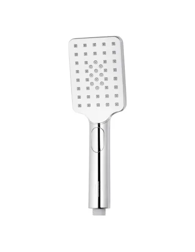 Душевая система Kroner KRP Armada - W066, с изливом