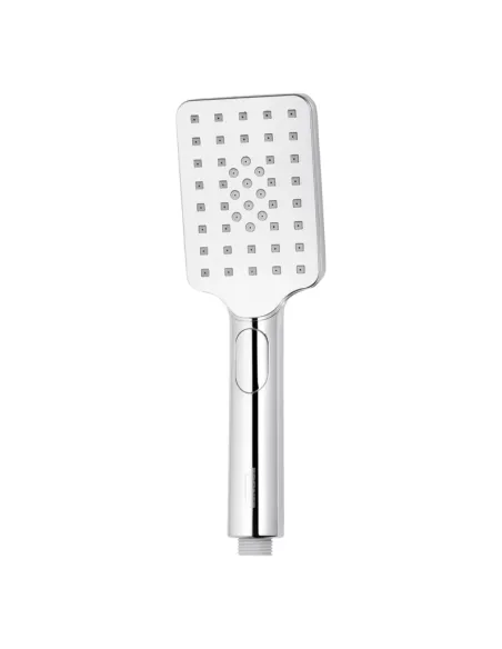 Душевая система Kroner KRP Armada - W066, с изливом