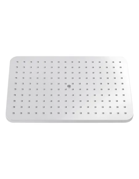 Душевая система Kroner KRP Armada - W066, с изливом