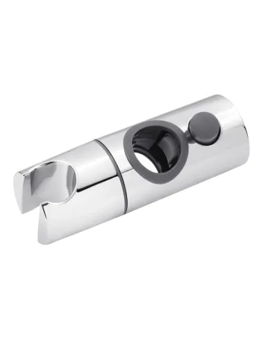 Душева система Kroner KRP Armada - W066, з виливом