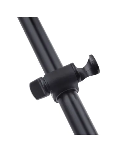 Душева система Kroner KRP Edelstahl Klassisch - SCH063, з виливом