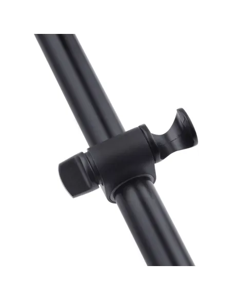 Душева система Kroner KRP Edelstahl Klassisch - SCH063, з виливом