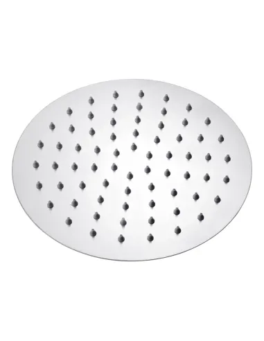 Душевая система Kroner KRP Edelstahl Klassisch - ESG231 Flex, без излива