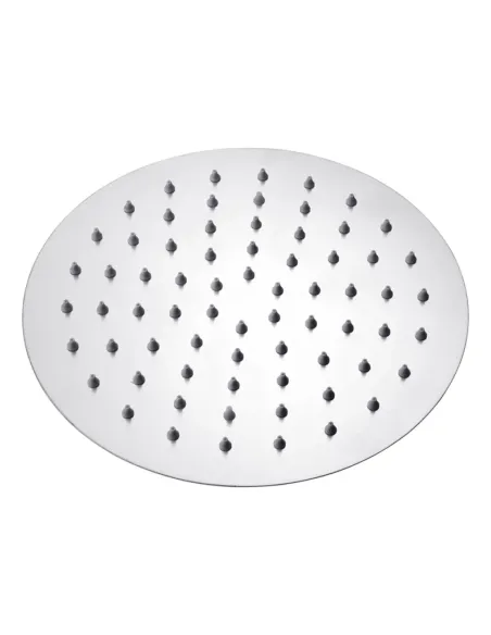 Душевая система Kroner KRP Edelstahl Klassisch - ESG231 Flex, без излива Душевая система Kroner KRP Edelstahl Klassisch - ESG231 Flex, без излива