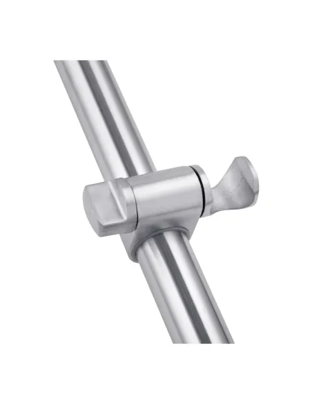 Душова система Kroner KRP Edelstahl Klassisch - ESG231 Flex, без виливу