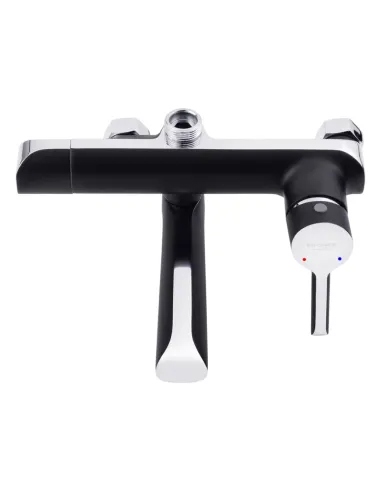 Душевая система Kroner KRP Essen - SCH063, с изливом