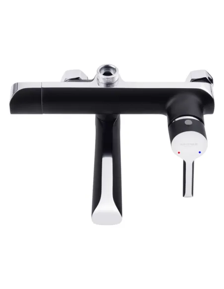 Душева система Kroner KRP Essen - SCH063, з виливом