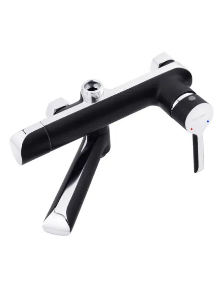 Душева система Kroner KRP Essen - SCH063, з виливом