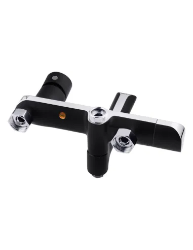 Душева система Kroner KRP Essen - SCH063, з виливом