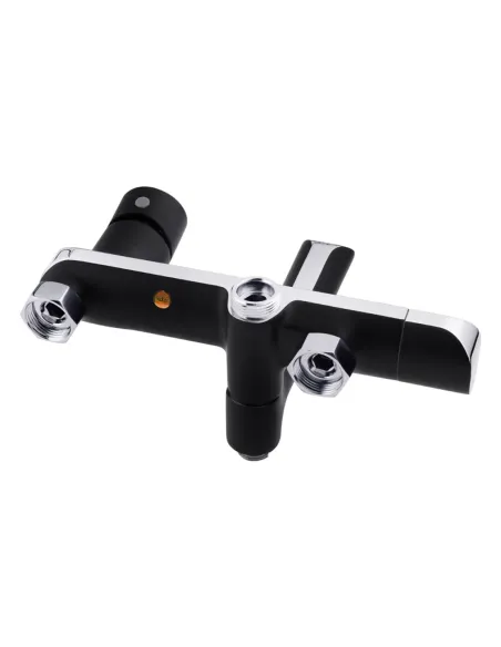 Душева система Kroner KRP Essen - SCH063, з виливом