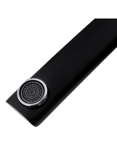 Душевая система Kroner KRP Essen - SCH063, с изливом