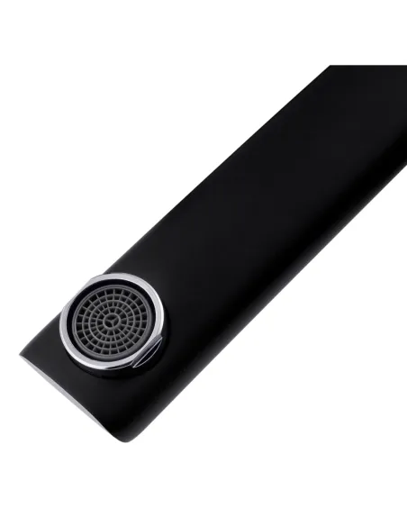 Душевая система Kroner KRP Essen - SCH063, с изливом Душевая система Kroner KRP Essen - SCH063, с изливом
