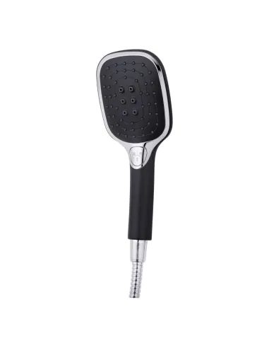 Душевая система Kroner KRP Essen - SCH063, с изливом