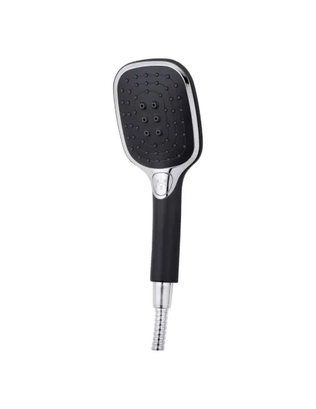 Душевая система Kroner KRP Essen - SCH063, с изливом Душевая система Kroner KRP Essen - SCH063, с изливом