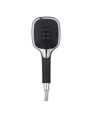 Душевая система Kroner KRP Essen - SCH063, с изливом