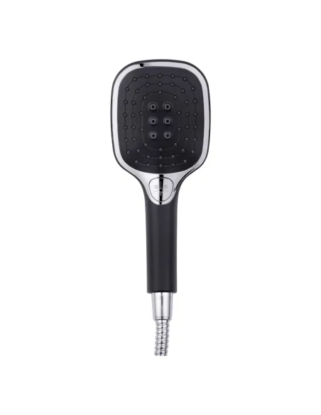 Душевая система Kroner KRP Essen - SCH063, с изливом Душевая система Kroner KRP Essen - SCH063, с изливом
