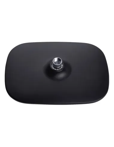 Душевая система Kroner KRP Essen - SCH063, с изливом