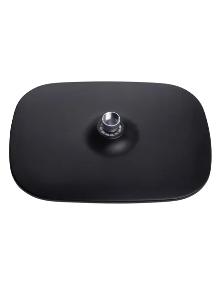 Душевая система Kroner KRP Essen - SCH063, с изливом Душевая система Kroner KRP Essen - SCH063, с изливом