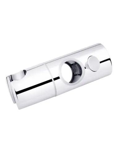 Душева система Kroner KRP Essen - SCH063, з виливом