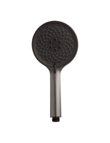 Душевая система Kroner KRP Graz - GRP063, с изливом