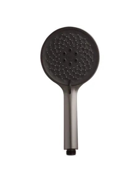 Душевая система Kroner KRP Graz - GRP063, с изливом