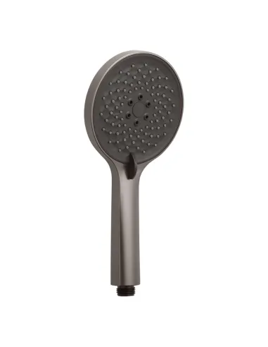 Душевая система Kroner KRP Graz - GRP063, с изливом