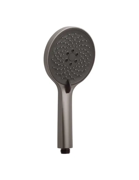 Душева система Kroner KRP Graz - GRP063, з виливом