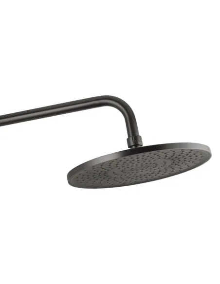 Душева система Kroner KRP Graz - GRP063, з виливом