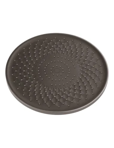 Душевая система Kroner KRP Graz - GRP063, с изливом