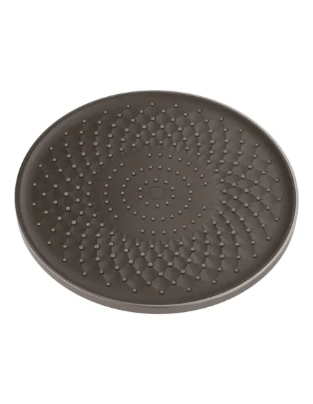 Душева система Kroner KRP Graz - GRP063, з виливом