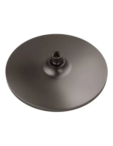 Душева система Kroner KRP Graz - GRP063, з виливом