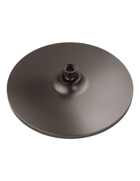 Душева система Kroner KRP Graz - GRP063, з виливом