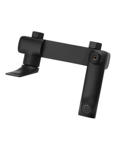 Душева система Kroner KRP Graz - SCH063, з виливом