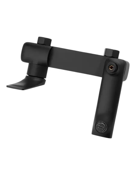 Душева система Kroner KRP Graz - SCH063, з виливом