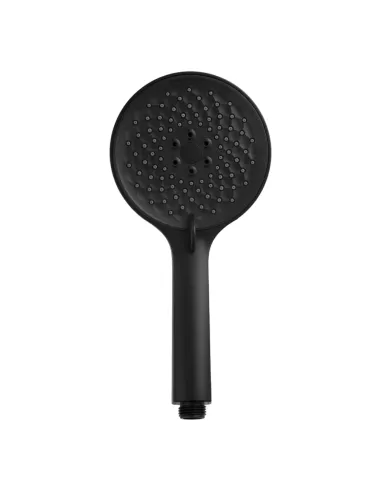 Душева система Kroner KRP Graz - SCH063, з виливом