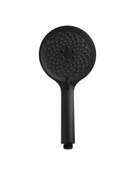 Душевая система Kroner KRP Graz - SCH063, с изливом Душевая система Kroner KRP Graz - SCH063, с изливом