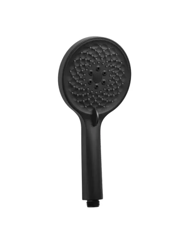 Душева система Kroner KRP Graz - SCH063, з виливом