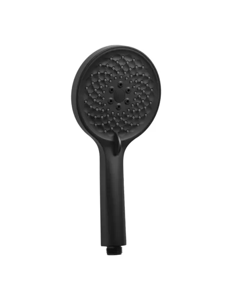 Душевая система Kroner KRP Graz - SCH063, с изливом Душевая система Kroner KRP Graz - SCH063, с изливом