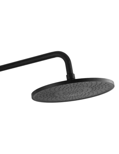 Душева система Kroner KRP Graz - SCH063, з виливом