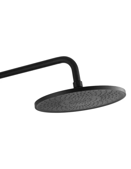 Душева система Kroner KRP Graz - SCH063, з виливом